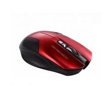 Souris Sans Fil MS927GT au meilleur prix au Maroc