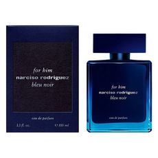Parfum Homme Bleu Noir Narciso Rodriguez EDP au meilleur prix au Maroc