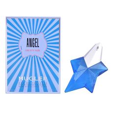 Parfum Femme Angel Fruity Fair Thierry Mugler EDT (50 ml) au meilleur prix au Maroc
