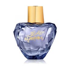 Parfum Femme Lolita Lempicka (30 ml) au meilleur prix au Maroc