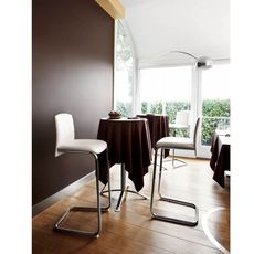 Tabouret GENIA au meilleur prix au Maroc