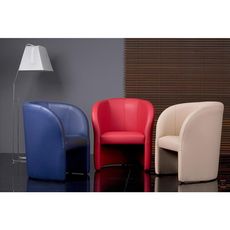 Fauteuil CLUB au meilleur prix au Maroc