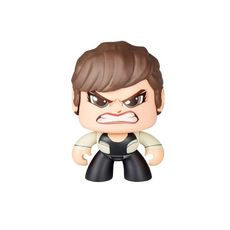 Mighty Muggs Star Wars - Athena Hasbro au meilleur prix au Maroc