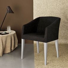 Fauteuil AVENA au meilleur prix au Maroc