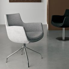 Fauteuil RIO au meilleur prix au Maroc