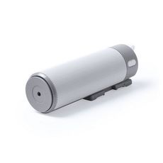 Perche à Selfie avec Power Bank et Haut-Parleur 2000 mAh 5W 145370 au meilleur prix au Maroc