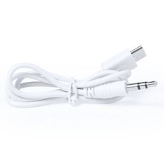 Perche à Selfie avec Power Bank et Haut-Parleur 2000 mAh 5W 145370 au meilleur prix au Maroc