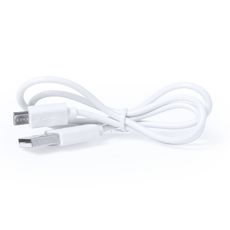 Perche à Selfie avec Power Bank et Haut-Parleur 2000 mAh 5W 145370 au meilleur prix au Maroc