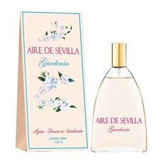 Parfum Femme Gardenia Aire Sevilla EDT (150 ml) au meilleur prix au Maroc