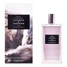 Parfum Homme Aguas Nº 5 Victorio & Lucchino EDT (150 ml) au meilleur prix au Maroc