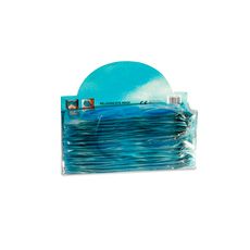 Masque Gel Détente au meilleur prix au Maroc