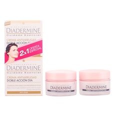 Set de Cosmétiques Femme Diadermine (2 pcs) au meilleur prix au Maroc