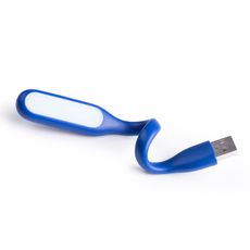 Lampe LED USB 144823 au meilleur prix au Maroc