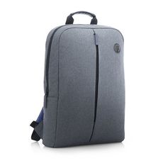 SAC A DOS 15,6'' VALUE BACKPACK - K0B39AA au meilleur prix au Maroc