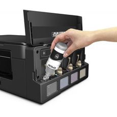 EcoTank ITS L3060 Imprimante 3En1 WiFi, WiFi Direct / 13000 Pages noires - 6500 Pages couleurs au meilleur prix au Maroc