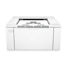 LaserJet Pro M102a Imprimante au meilleur prix au Maroc