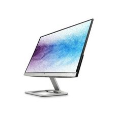 Écran HP 21.5" 22es Design élégant au meilleur prix au Maroc