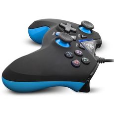 Manette de Jeu XGP Wired pour Playstation 3 / PC (SOG-WXGP) À vous de jouer ! au meilleur prix au Maroc