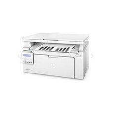 LaserJet Pro M130nw Imprimante multifonction au meilleur prix au Maroc