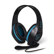 Casque eSports Gaming Gear avec microphone Compatible avec PS4 - Marque Française ... Une expérience sonore exceptionnelle sur PS4 ! PRO-SH5 au meilleur prix au Maroc