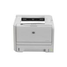 Imprimante LaserJet P2035 Haute Vitesse, une productivité supérieure pour un résultat noir et blanc à l'aspect professionnel (CE461A) au meilleur prix au Maroc