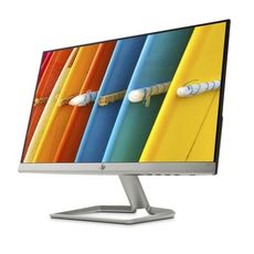 Ecran Moniteur 22f - 21,5" LED Full HD - Design Élégant et Des Bords Fins (2XN58AA) au meilleur prix au Maroc