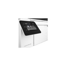 Imprimante M130FW Laser Multifonction Wi-Fi / Fax / Scan / Copie / Print au meilleur prix au Maroc