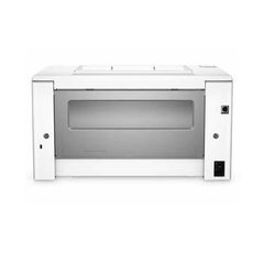 LaserJet Pro M102a Imprimante au meilleur prix au Maroc