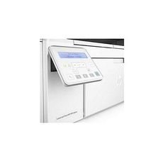 LaserJet Pro M130nw Imprimante multifonction au meilleur prix au Maroc