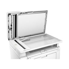 Imprimante Multifonction LaserJet Pro M130fn (G3Q59A) /Impression,Copie,Scan et Fax/ au meilleur prix au Maroc
