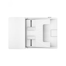 M130fw Imprimante LaserJet Pro Multifonction WiFi 4En1 (Impression,Copie,Scan et Fax) - Connectivité rapide (USB et Fast Ethernet) (G3Q60A) au meilleur prix au Maroc