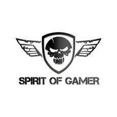 Casque eSports Gaming Gear avec microphone Compatible avec PS4 - Marque Française ... Une expérience sonore exceptionnelle sur PS4 ! PRO-SH5 au meilleur prix au Maroc