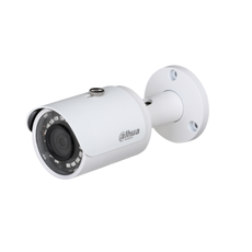 3MP IR Bullet Network Camera au meilleur prix au Maroc