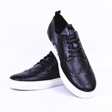 Chaussures Pour Hommes haute finition et haute qualité Tendance 2019 au meilleur prix au Maroc