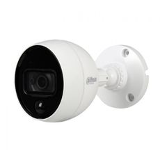 4MP HDCVI MotionEye Camera au meilleur prix au Maroc