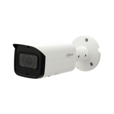 4MP WDR IR Bullet Network Camera au meilleur prix au Maroc