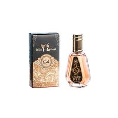Eau de Parfum Oud 24 Hours au meilleur prix au Maroc