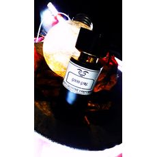 ​GOOD GIRL Collection Classique au meilleur prix au Maroc