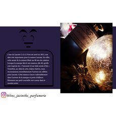 La coste noire Collection Classique au meilleur prix au Maroc