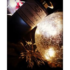 La coste noire Collection Classique au meilleur prix au Maroc