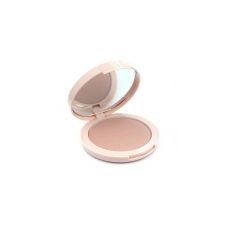 Highlighter W7 Glowcomotion PINK IT UP au meilleur prix au Maroc