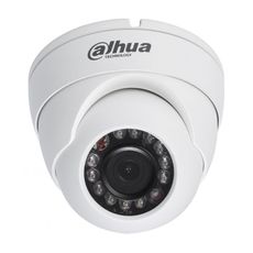CAMERA de surveillance DH-HAC-HDW1100MP 1MP 3.6mm DOME DAHUA au meilleur prix au Maroc