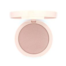 Highlighter W7 Glowcomotion PINK IT UP au meilleur prix au Maroc