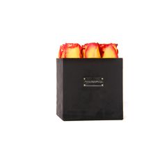 Peach Mix Box au meilleur prix au Maroc