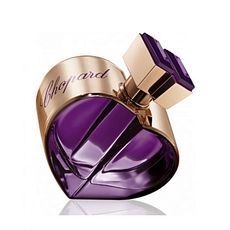 Chopard Happy Spirit Amira d'Amour de Chopard - Eau de Parfum 75ml au meilleur prix au Maroc