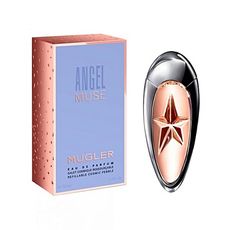 Thierry Mugler Angel Muse de Thierry Mugler - Eau de Parfum 50ml au meilleur prix au Maroc
