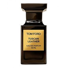 Tom Ford Tuscan Leather de Tom Ford Limited Edition - Eau de Parfum 50ml au meilleur prix au Maroc