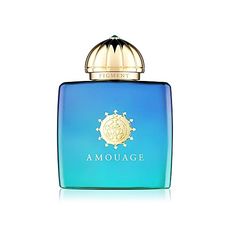 Amouage Figment pour Elle d'Amouage - Eau de Parfum 100ml au meilleur prix au Maroc