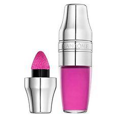 Lancôme Juicy Shaker - Huile à Lèvres Bi-Phasée - 283 Berry In Love au meilleur prix au Maroc