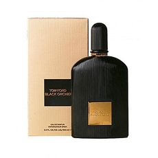 Tom Ford Black Orchid de Tom Ford - Eau de Parfum - 100ml au meilleur prix au Maroc